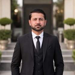 abdur_rehmanr