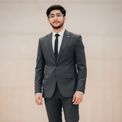 bilal12u