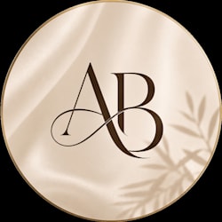 aurabelle26