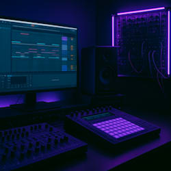severe_frommars