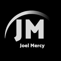 jeol_mercy