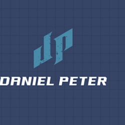 danielpeter1515