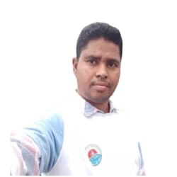 tanvir01783