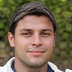 matteogreco_1