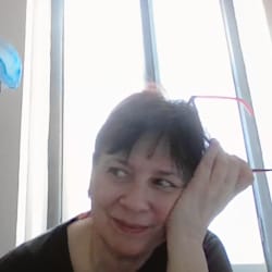 paolalezzi