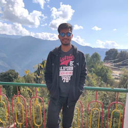 dhiru_7