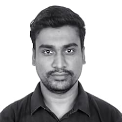 swarajitsarker
