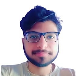 tejas_rendersto