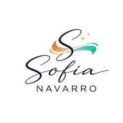 sofianavarro5