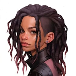 solomon_rigging