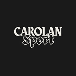 carolanesport
