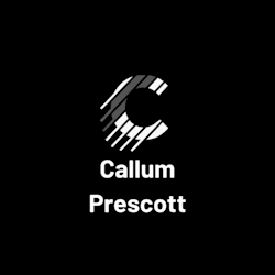 callum_prescot