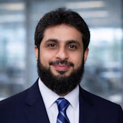 ahmadahsan11