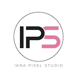 ikrapixelstudio