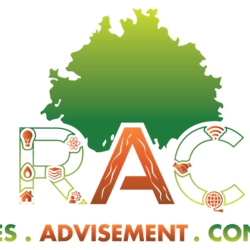 readconnection