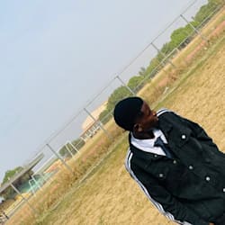 chris_nova1