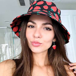 laura3dshoe