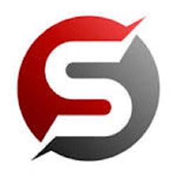smith_0514