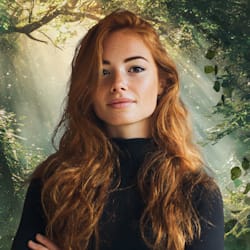 luciennette
