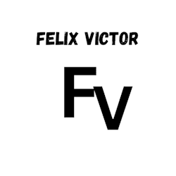 felix_2875