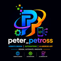 peter_petross