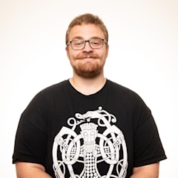 kevin_kaube