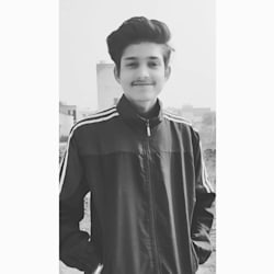 shaksham12