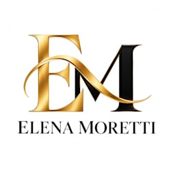 elena_moretti65