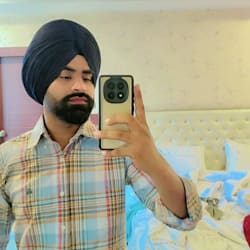 lovexramgarhia_