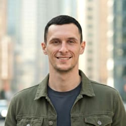 ai_crypto_guru