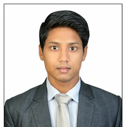 abdulfromdubaik