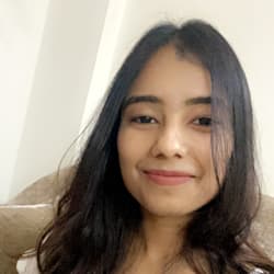 riyafase