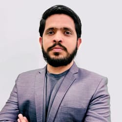 hafizejaz