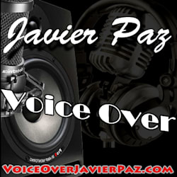 javierpaz