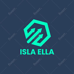 islaella23