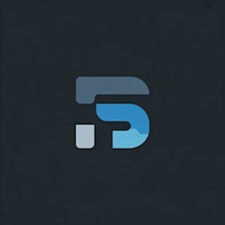 processcore