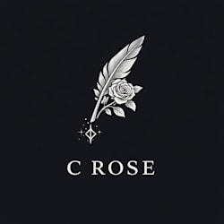 roseandrune