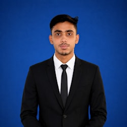 sujabhossen