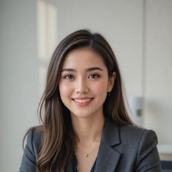 fortunate_lucy