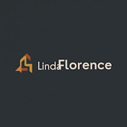 linda_florence