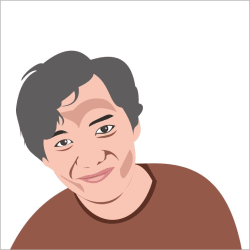 kyukkundesu