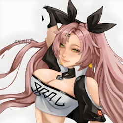 toby_dakimakura