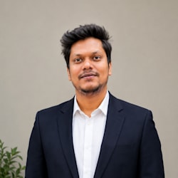 anubhav_remote