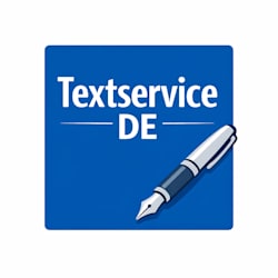 textservicede07
