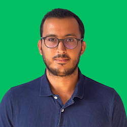marouanoukhabbo