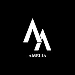 ameliaaa10