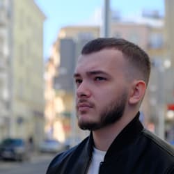 sstanislaw0