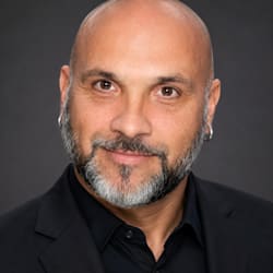 frank_cartierr
