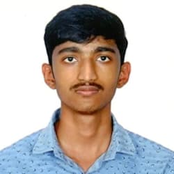 abhi_6767