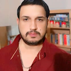 mehboob86